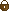 ��б�