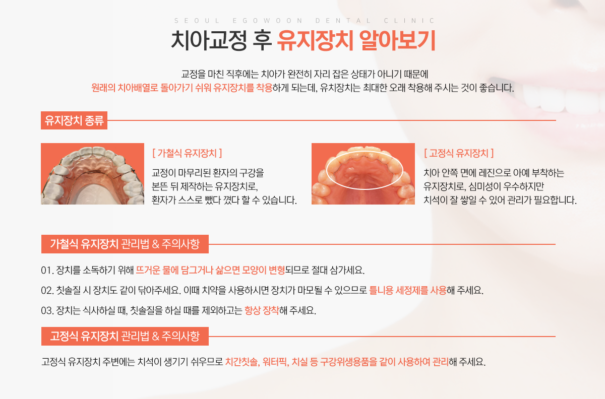����
ġ�Ƹ��� Ư���� ���¿� ���� ���������� �Ǹ�, ���� �������İ� ����� ���ϹǷ� �Ϲ����� ������뺸�� ���� ��ϴ�.
��쿡 ���󼭴� �Ϲݱ������� �����Ⱓ�� ����� �� �ֽ��ϴ�.

